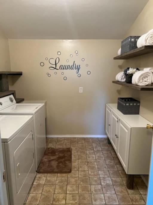 Theos Cottage Niagara Lewiston Ngoại thất bức ảnh
