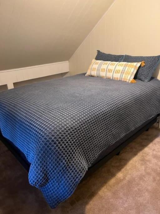 Theos Cottage Niagara Lewiston Ngoại thất bức ảnh